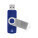 TwistDrive Plus USB-Flash-Laufwerk RABS OTG - ap864123-06-8gb - variant 