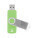 TwistDrive Plus USB-Flash-Laufwerk RABS OTG - ap864123-07-8gb - variant 