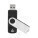 TwistDrive Plus USB-Flash-Laufwerk RABS OTG - ap864123-10-8gb - variant 