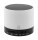 Colofi drahtloser Lautsprecher RABS - AP864111-01 - variant Ap 864111-01