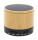 BooBeat drahtloser Lautsprecher RABS - AP864110-10 - variant Ap 864110-10
