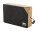 SolBeat Solar-Funklautsprecher - AP864108 - variant Ap 864108