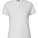 NE22980 Ladies Classic Polo