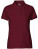 NE22980 Ladies Classic Polo