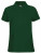 NE22980 Ladies Classic Polo