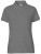 NE22980 Ladies Classic Polo