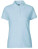NE22980 Ladies Classic Polo