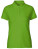 NE22980 Ladies Classic Polo