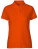 NE22980 Ladies Classic Polo