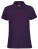 NE22980 Ladies Classic Polo