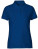 NE22980 Ladies Classic Polo