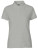 NE22980 Ladies Classic Polo