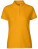 NE22980 Ladies Classic Polo