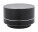 Ramesh-Funklautsprecher - AP864112-10 - variant Ap 864112-10