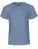 NE30001 Kids Short Sleeve T-Shirt - NE30001_Dusty-Indigo - variant Ls 1000303782