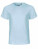 NE30001 Kids Short Sleeve T-Shirt - NE30001_Light-Blue - variant Ls 1000278272