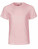 NE30001 Kids Short Sleeve T-Shirt - NE30001_Light-Pink - variant Ls 1000278278