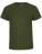 NE30001 Kids Short Sleeve T-Shirt - NE30001_Military - variant Ls 1000303794