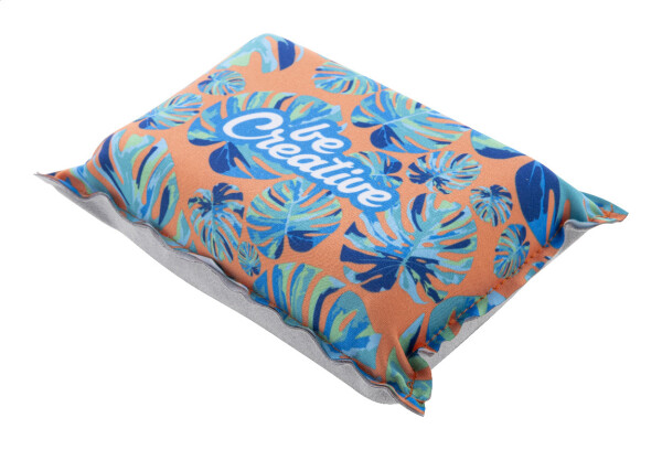 CreaFog huba proti zahmlievaniu do auta