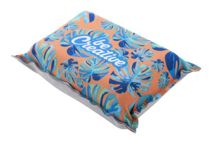 CreaFog huba proti zahmlievaniu do auta - Reklamnepredmety