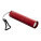Chargelight Tone wiederaufladbare Taschenlampe aus recyceltem Aluminium - ap864122-05 - variant 