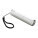 Chargelight Tone wiederaufladbare Taschenlampe aus recyceltem Aluminium - ap864122-21 - variant 