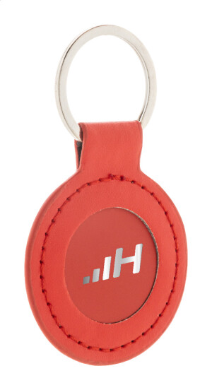 ShineKey Orb prívesok na kľúče z RPU - Reklamnepredmety