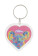 PrintFob Love prívesok na kľúče