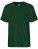 NE60001 Mens Classic T-Shirt - NE60001_Bottle-Green - variant Ls 1000303842