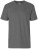 NE60001 Mens Classic T-Shirt - NE60001_Dark-Heather - variant Ls 1000237111