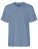 NE60001 Mens Classic T-Shirt - NE60001_Dusty-Indigo - variant Ls 1000303812