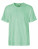 NE60001 Mens Classic T-Shirt - NE60001_Dusty-Mint - variant Ls 1000303830