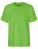 NE60001 Mens Classic T-Shirt - NE60001_Lime - variant Ls 1000303836