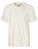 NE60001 Mens Classic T-Shirt - NE60001_Nature - variant Ls 1000303800