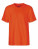 NE60001 Mens Classic T-Shirt - NE60001_Orange - variant Ls 1000303818
