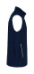 KA423 2vrstvová softshellová zateplená vesta - AP592817-06A_XL__B - variant Ap 592817-06A_XL