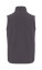 KA423 2vrstvová softshellová zateplená vesta - AP592817-80_XXL__A - variant Ap 592817-80_XXL