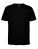 NE60002 Mens Regular T-Shirt