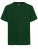 NE60002 Mens Regular T-Shirt