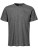 NE60002 Mens Regular T-Shirt