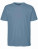 NE60002 Mens Regular T-Shirt