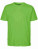 NE60002 Mens Regular T-Shirt