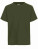 NE60002 Mens Regular T-Shirt