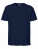 NE60002 Mens Regular T-Shirt
