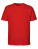 NE60002 Mens Regular T-Shirt