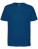 NE60002 Mens Regular T-Shirt