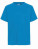 NE60002 Mens Regular T-Shirt