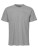 NE60002 Mens Regular T-Shirt