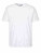 NE60002 Mens Regular T-Shirt