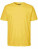 NE60002 Mens Regular T-Shirt